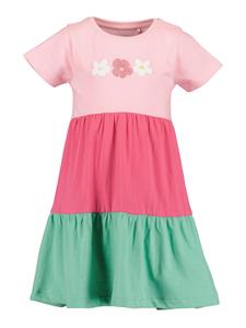 BLUE SEVEN Платье в цвете Rose, Pitaya