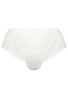 Трусики Gorsenia K426 Casablanca, белый