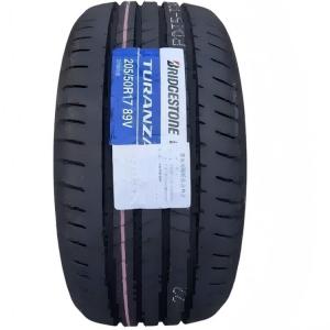 Bridgestone Шины T005L 205/50R17 89V, Bluebird, Xianyi, All-New, Tai Ran Zhe Series, Quiet And Safe, Turanza