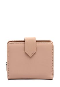 Кошелек MISAKO Wallet, Beige