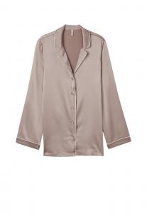 Пижамная рубашка INTIMISSIMI, Chamois