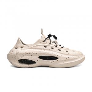 Сабо мужские Oubt, бежевый