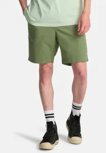 Эластичные шорты ларри Billabong, Glw