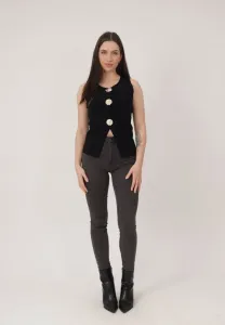 Вершина Elara, Schwarz