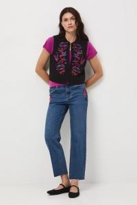 Футболка Medicine, фиолетовый