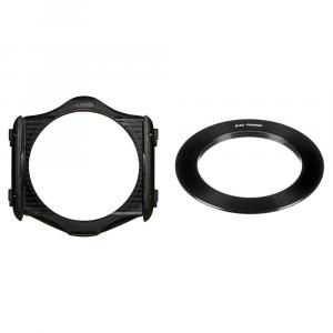 Cokin Cokin P Series Filter Holder and 62mm P Series BP40062K