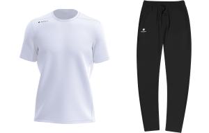 Повседневная спортивная одежда для мужчин HOTSUIT