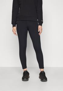 Леггинсы Champion GYM LIFESTYLE 7/8 LEGGINGS, Black