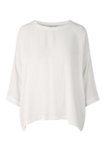 Блуза MASAI MaBecca, кремовый