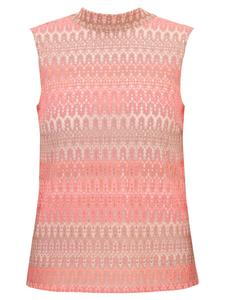 Блуза Cartoon, Salmon