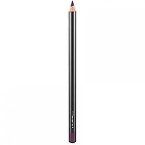 Карандаш для губ MAC, 1 шт.