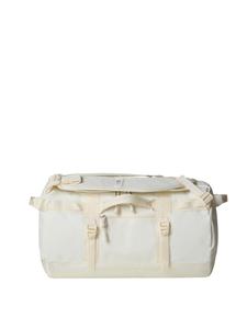 Рюкзак THE NORTH FACE, Ecru