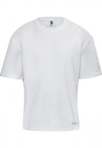 Рубашка Dropsize Blank, белый