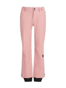 Обычные брюки для активного отдыха O'NEILL  Aplite, светло-розовый