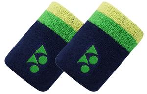 Браслет YONEX, синий