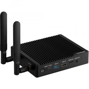 ViewSonic ViewBoard Smart AV Controller VBS200-A