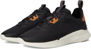 Мужские кроссовки Cole Haan Grand Crosscourt Modern, розовый