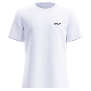 Футболка мужская HOTSUIT, темно-серый