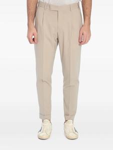 Брюки Rebel PT Torino, нейтральный