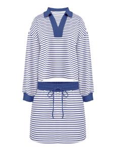 Imily Bela Workwear в цвете Navy