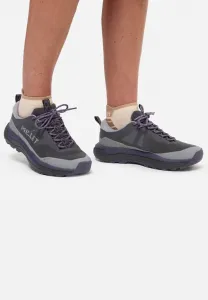 Кроссовки для ходьбы seneca goretex Millet, Gris