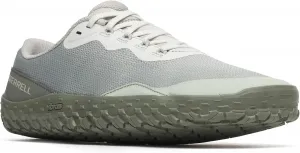 Мужские кроссовки Merrell Vapor Glove 7, белый