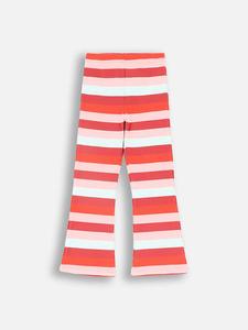 Coccodrillo Разноцветные леггинсы