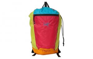 Рюкзак унисекс Arcteryx, Dark madness