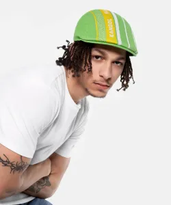 KANGOL TROPIC GAME STRIPE 507 / Kangol