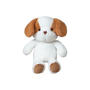 Tak Bebe Очаровательная плюшевая кукла Cute Cream Puff Monkey высотой 32см/50см