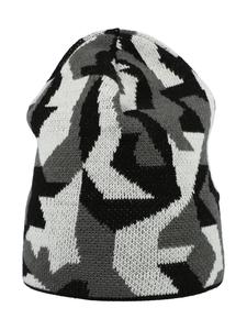 Eisglut Черная кепка