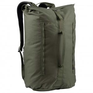 Knarven 25 - рюкзак Lundhags, зеленый