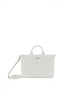 Сумочка JOOP! Jeans Flora Diva Sila, белый