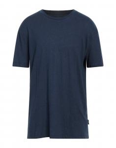 Футболка Marciano By Guess, полуночно-синий