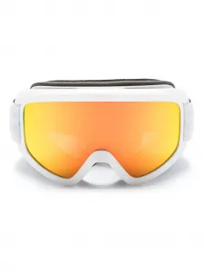 Лыжная маска Opsin Poc, белый