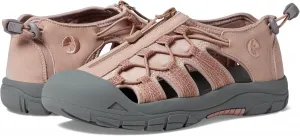 Сандалии BILLY Footwear River