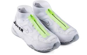 Коробка для обуви Storages SUPER