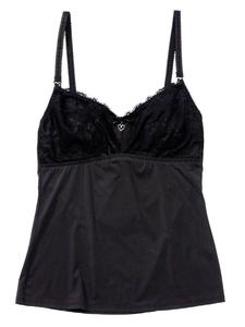 Бюстгальтер для кормления Petit amour