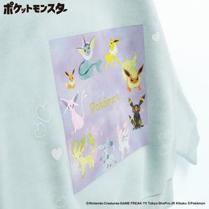 Толстовка на флисовой подкладке