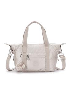 Сумка шоппер Deuter