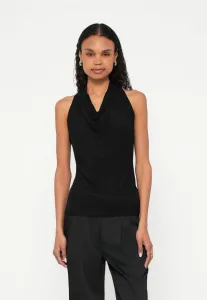 Окопник фиолетовый верхушка Bruuns Bazaar, Black