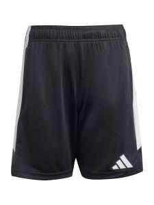 Adidas Performance Шорты для тренировок Regular 'Tiro26 League' в черном цвете