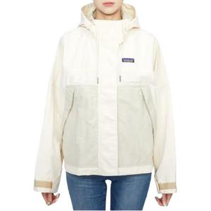 Patagonia Скайсейл куртка, NAT