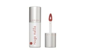 Babeila Misty Silky Lip Mud матовый легко растушевываемый натуральный стойкий оттенок 2г BABREA, #530