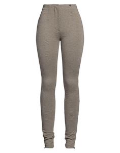 Брюки Liu •Jo, бежевый