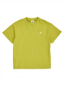 JAM Generation Футболка персикового цвета