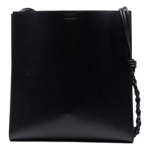 JIL SANDER Средняя сумка через плечо Tangle