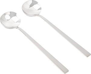 Набор для сервировки салата Zwilling, Dinner, 2 предмета, нержавеющая сталь