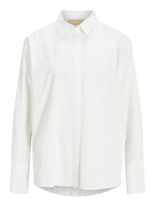 Блуза JJXX JXCaro, белый