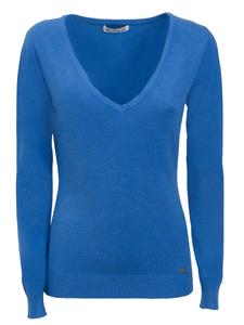 Рубашка Influencer, синий